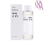تونر تسكين دهنده آنوا ٪٧٩ Heartleaf ANUA Soothing Toner 250ml