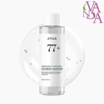 تونر تسكين دهنده آنوا ٪٧٩ Heartleaf ANUA Soothing Toner 250ml