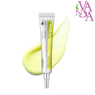 سرم رتینال شات Celimax Retinol Shot Tightening Serum