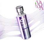 اسنس ضد چروک بایو لیفتینگ شماره ۹ نامبوزین Numbuzin No.9 Essence NAD+ BIO Lifting-sil Essence