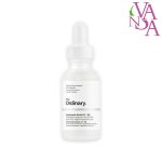 سرم هیالورونیک اسید اوردینری 30ml The Ordinary Hyaluronic Acid 2% + B5 Hydration Support Formula