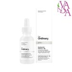 سرم هیالورونیک اسید اوردینری 30ml The Ordinary Hyaluronic Acid 2% + B5 Hydration Support Formula