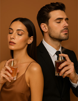 محصولات-عطر-و-ادکلن-0