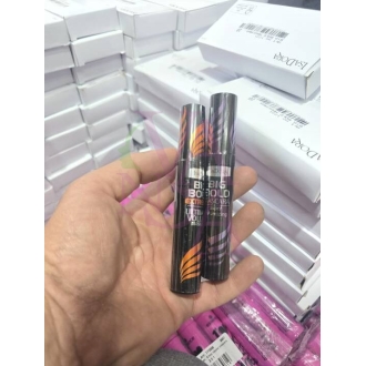 ریمل حجم دهنده 14 میل ایزادورا سری Big Bold