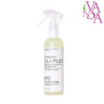 اسپری ترمیم کننده مو شماره 0 اولاپلکس INTENSIVE BOND