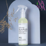 اسپری ترمیم کننده مو شماره 0 اولاپلکس INTENSIVE BOND