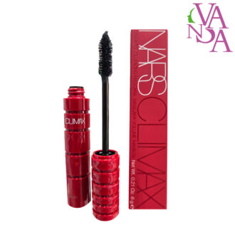 ریمل Climax نارس