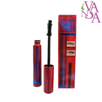 ریمل واندولوم تریل سیکر ریمل