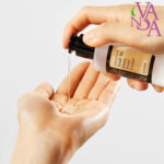 اسنس حلزون کوزارکس مدل ادونس اسنیل 96 موکین پاور 100 میل Cosrx Advanced Snail 96 Mucin Power Essence 100ml