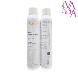 اسپری آبرسان اون ۳۰۰ میل Avene Thermal Spring Water Spray