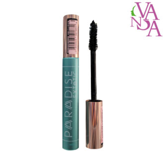 ریمل ضد آب حجم دهنده و بلند کننده پارادایس لورال Loreal Paradise Waterproof Mascara