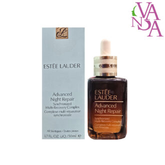 سرم Advanced Night Repair استی لادر 50 میلی لیتر Estee lauder
