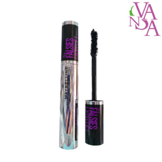 ریمل حجم دهنده میبلین Maybelline