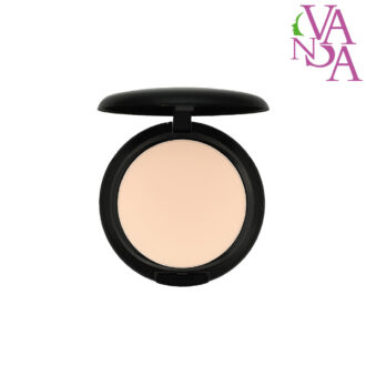 پنکیک مک ان سی 15 MAC Studio Fix