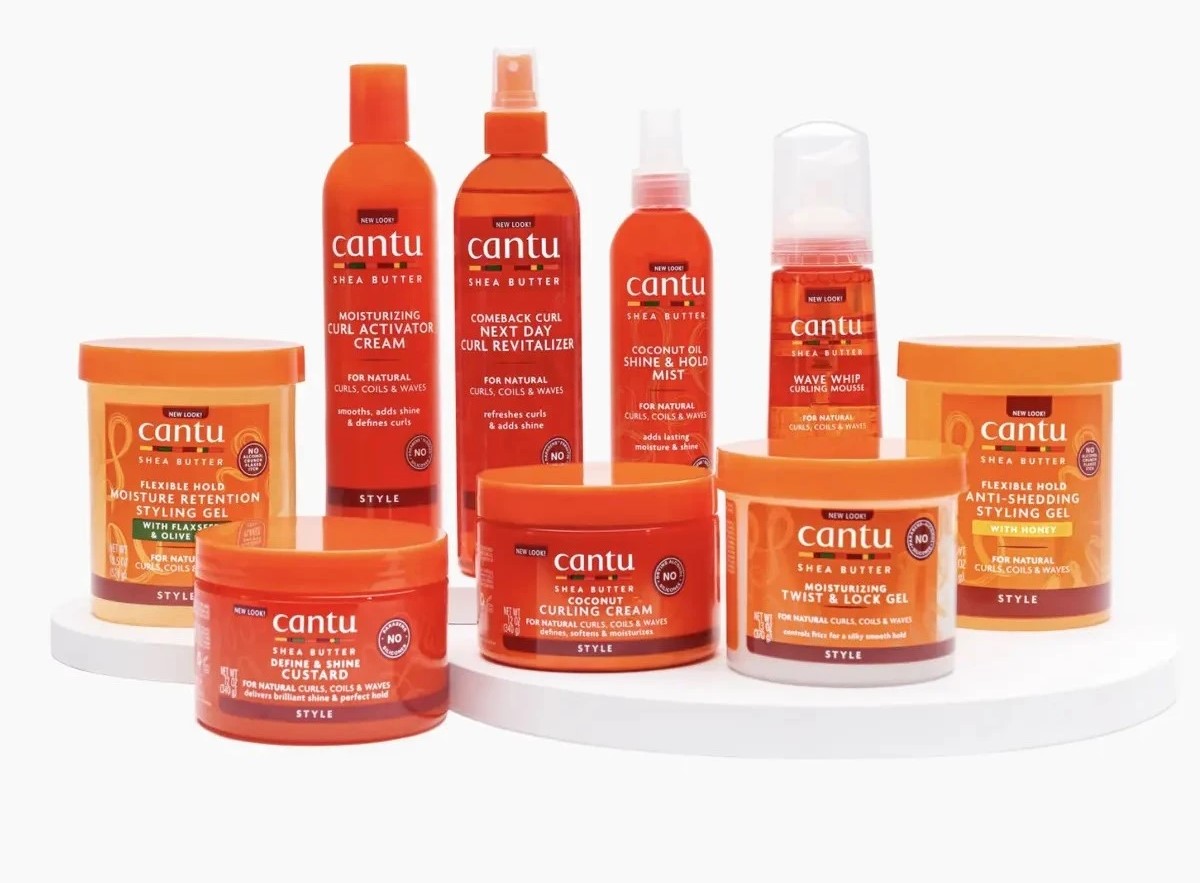 خرید محصولات برند کنتو