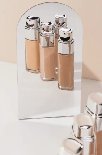 خرید کانسیلر اصل در شیراز