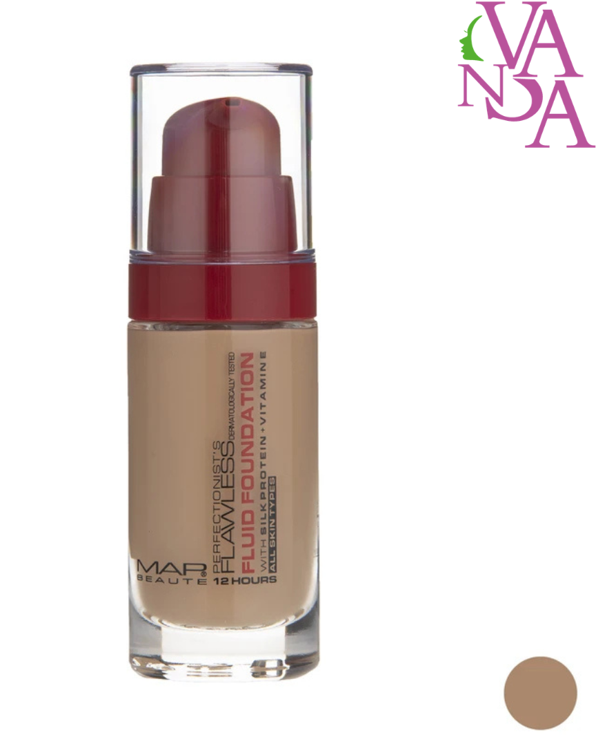 کرم پودر شیشه ای مپ بوته کد55 کرم پودر شیشه ای مپ بوته کد55