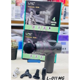 ماساژور تفنگی لایچی مدل L011