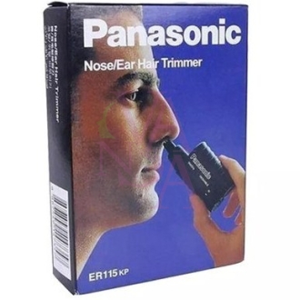 موزن گوش و بینی پاناسونیک مدل ER115