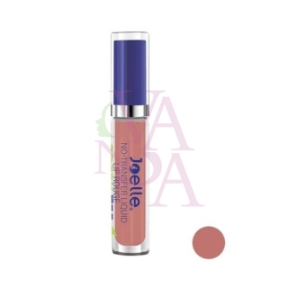 رژ لب مایع جویل مدل Green Tea شماره JR275