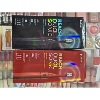 مسواک برقی LG ال جی