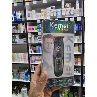 ماشین اصلاح کیمی مدل KM-2259