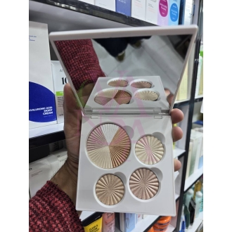 هایلاتر افرا