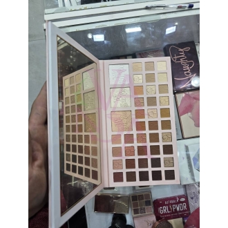 سایه پیلیوس