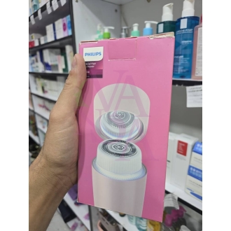 شیور صورت بانوان فیلیپس مدل BRR454