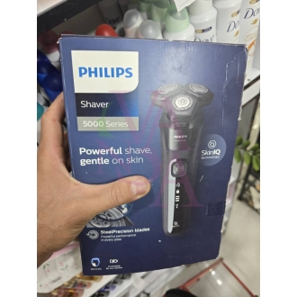 ریش تراش و خط زن فیلیپس ضد اب مدلS5588/30