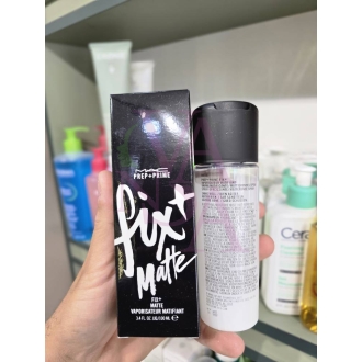 اسپری فیکس و پرایمر مک مدل Prep + Prime Fix حجم ۱۰۰ میل