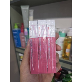 رژ لب مایع مات سوپر استی میبلین Maybelline Superstay Matte Ink Lipstick شماره125