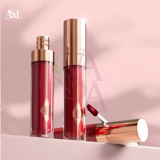 لکورر رژ لب مایع لانگ لستینگ